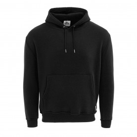 мъжка,блуза,разпродажба,lonsdale,мъжки,горнища,с,качулка,lonsdale,hoodie,men,sweatshirts,black