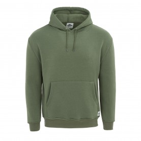 мъжка,блуза,разпродажба,lonsdale,мъжки,горнища,с,качулка,lonsdale,hoodie,men,sweatshirts,khaki
