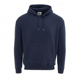 мъжка,блуза,разпродажба,lonsdale,мъжки,горнища,с,качулка,lonsdale,hoodie,men,sweatshirts,navy
