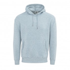 мъжка,блуза,разпродажба,lonsdale,мъжки,горнища,с,качулка,lonsdale,hoodie,men,sweatshirts,grey