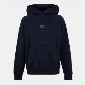 суичър,мъжки,ежедневни,облекла,мъжки,горнища,с,качулка,napapijri,men's,over,the,head,hoodie,black,beauty