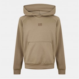 суичър,мъжки,ежедневни,облекла,мъжки,горнища,с,качулка,napapijri,men's,over,the,head,hoodie,fallen,rock