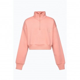 детски,полари,hype,scr,zip,swshirt,jn99,pink