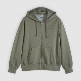 Levis Authentic Full Sn99 - Dye Kambaba мъжки,горнища,с,качулка,мъжки,ежедневни,облекла,levis,authentic,full,sn99,dye,kambaba