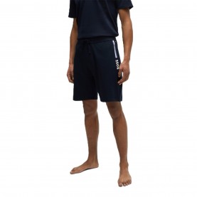 мъжки,суичър,мъжки,ежедневни,облекла,мъжки,горнища,с,качулка,boss,authentic,shorts,10208539,17,hoody,mens,dark,blue