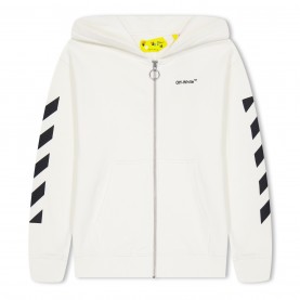 детски,облекла,off,white,off,diag,zip,up,hdy,jn99,white
