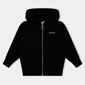 детски,облекла,off,white,off,monster,fz,hdy,jn99,black,multi