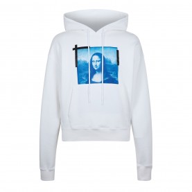мъжки,ежедневни,облекла,мъжки,горнища,с,качулка,off,white,off,mona,lisa,hdy,sn99,white