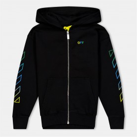 детски,облекла,off,white,off,rainbow,fz,hdy,jn99,black,multi
