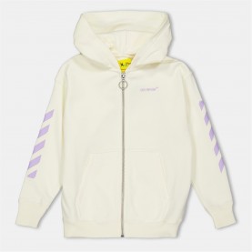 детски,облекла,off,white,off,arrow,fz,hdy,jn99,white,lilac