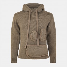 мъжки,ежедневни,облекла,мъжки,горнища,с,качулка,off,white,off,mltipkt,knt,hdi,sn99,multi