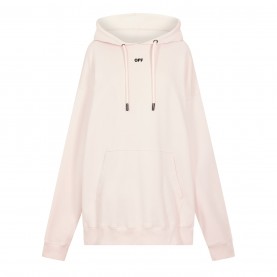 суичър,мъжки,ежедневни,облекла,мъжки,горнища,с,качулка,off,white,men's,overhead,hoodie,mauve,6080