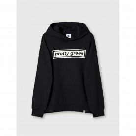 мъжки,горнища,с,качулка,pretty,green,pg,lf,box,print,hdy,sn61,black