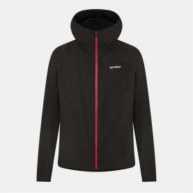 мъжки,ежедневни,облекла,мъжки,горнища,с,качулка,off,white,off,tech,pile,hood,sn99,black
