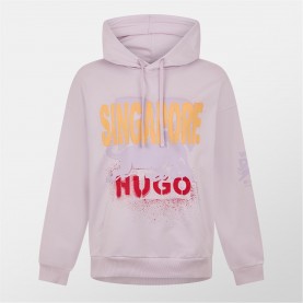 мъжки,ежедневни,облекла,мъжки,горнища,с,качулка,hugo,hugo,sngpre02,rb24,sn99,lt,pstl,purple