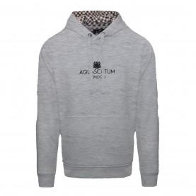 мъжки,ежедневни,облекла,мъжки,горнища,с,качулка,aquascutum,aquascutum,hooded,sw,sn99,grey