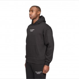 мъжки,горнища,с,качулка,ny,concept,conc,zone,hood,sn51,black