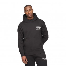 мъжки,горнища,с,качулка,ny,concept,conc,runner,hood,sn51,black