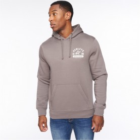 мъжки,горнища,с,качулка,henleys,upton,hood,sn00,dark,grey