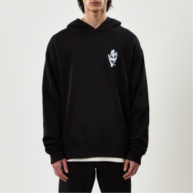английската,висша,лига,manchester,city,мъжки,горнища,с,качулка,legacies,manchester,city,destiny,hood,black