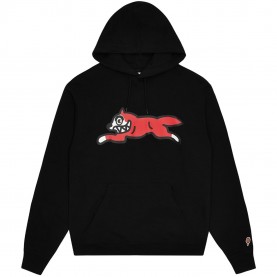 мъжки,ежедневни,облекла,мъжки,горнища,с,качулка,icecream,ic,run,dog,oth,sn00,black