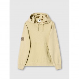 суичър,мъжки,горнища,с,качулка,pretty,green,pg,stamford,hoody,sn52,taupe