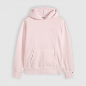 суичър,мъжки,горнища,с,качулка,мъжки,ежедневни,облекла,levis,authentic,hoodie,au,naturel