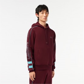 мъжки,ежедневни,облекла,мъжки,горнища,с,качулка,lacoste,lacoste,sh1439,hdy,sn99,zin,cove