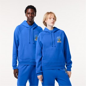 мъжки,ежедневни,облекла,мъжки,горнища,с,качулка,lacoste,lacoste,sh1532,hdy,sn99,hilo
