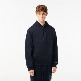 мъжки,ежедневни,облекла,мъжки,горнища,с,качулка,lacoste,lacoste,sh2105,hdy,sn99,abysm