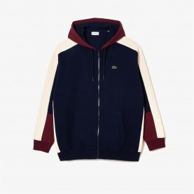 мъжки,ежедневни,облекла,мъжки,горнища,с,качулка,lacoste,lacoste,sh6673,hdy,sn99,navy,blue,zin
