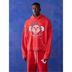мъжки,ежедневни,облекла,мъжки,горнища,с,качулка,true,religion,bluxtr,w,cr,hdy,sn99,wshed,red