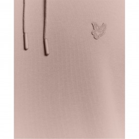 суичър,мъжки,горнища,с,качулка,lyle,and,scott,oth,hoody,sn99,fife