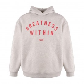 мъжки,горнища,с,качулка,everlast,greatnss,hd,sn53,grey,red