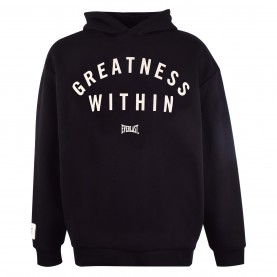 мъжки,горнища,с,качулка,everlast,greatnss,hd,sn53,black,white