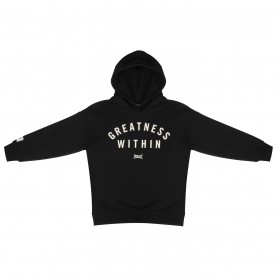детски,горнища,с,качулка,детски,облекла,everlast,greatnss,hd,jn53,black,white