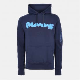 мъжки,горнища,с,качулка,money,start,up,hd,sn99,navy