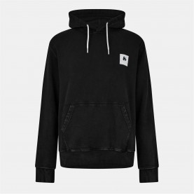 суичър,мъжки,горнища,с,качулка,money,acid,hoodie,black