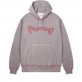 money,contrast,stitch,hood,grey,melange