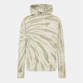 мъжки,горнища,с,качулка,money,bleach,tie,hood,castle,grey