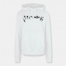 мъжки,горнища,с,качулка,money,sig,camo,hood,white