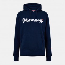 суичър,мъжки,горнища,с,качулка,money,chop,signature,hoodie,navy