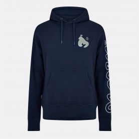 money,line,jrsey,hd,sn99,navy
