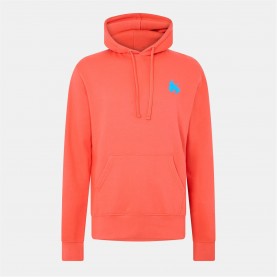 мъжки,горнища,с,качулка,money,colour,pack,hood,red
