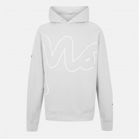 мъжки,горнища,с,качулка,money,high,roller,hood,grey,violet
