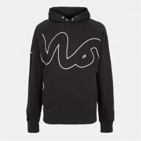 мъжки,горнища,с,качулка,money,high,roller,hood,black