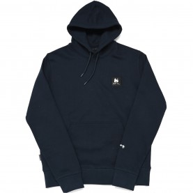 мъжки,горнища,с,качулка,money,combo,patch,hood,navy