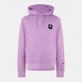 мъжки,горнища,с,качулка,money,combo,patch,hood,orchid