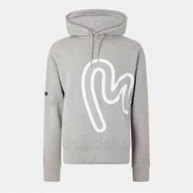 мъжки,горнища,с,качулка,money,sig,star,hood,grey,melange