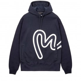 мъжки,горнища,с,качулка,money,sig,star,hood,navy